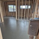 난곡동-23 이미지