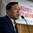 아현설비 이미지