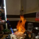 미스터곱창 이미지