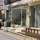 포이에마네일 | 사당 네일샵ㅣ포이에마네일 웨딩젤네일 후기