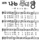 가사목장 이미지