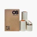 울주종합상사 이미지