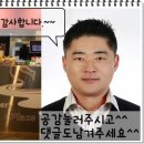 서초문구사 이미지