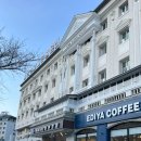 한성파크 | 아이와 함께한 창녕 부곡온천 한성호텔 키즈룸 이용 후기 예상치 못한 사고와 느낀점