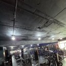 코코환경 | 태평역헬스장 쾌적한 환경에서 즐겁게 운동 시작한 후기 / 코코휘트니스 헬스&amp;PT