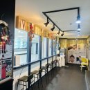 간석태권도장 이미지