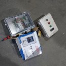 세원유통 이미지