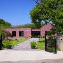 카페누비 이미지