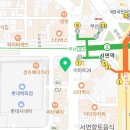 신지원산부인과의원 이미지