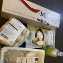 알지 식자재마트 이미지