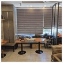 호수미용실 이미지