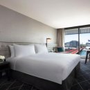 명성메디칼 | 호주 시드니 여행 가성비 5성 호텔 추천 하얏트 리젠시 시드니 내돈내산 솔직 후기