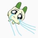 무전약국 이미지