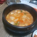 자인숯불촌 이미지