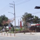 영풍가든 이미지