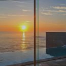 에이프레임 풀빌라 이미지