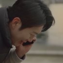나우스튜디오 이미지