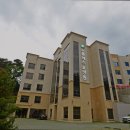 상하동입구 이미지