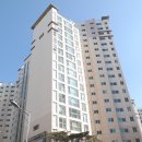 신정건설(주) 이미지