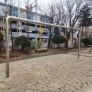 김포서초교 이미지