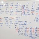 쓰리포당구장 이미지