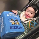 가장예쁜eye | 몬테소리북 아기장난감선물 소근육 발달 키젤로 비지북 촉감놀이 한달사용후기