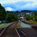 닥터준의원 이미지