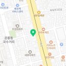 바로난청연구소 언어청각재활센터 이미지