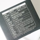 더블유수약국 이미지