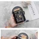 유성공구 이미지