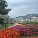 지리산 밸리팬션 | 👨‍👩‍👧 남원 가족 여행 코스 –지리산허브밸리