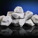 (주)충무화학 이미지