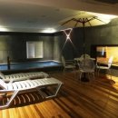 롯대모텔 이미지