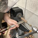 우드카빙 목공예 소품 제작 | 우드카빙 · 우드터닝 정규과정 안내(목공예 과정)