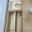 큰맘할매순대국거북섬점