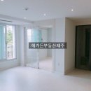 엘리시아2 이미지