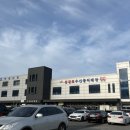 삼길포수산시장 이미지
