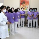 자애요양병원 이미지