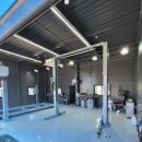 시스템 게러지 이미지