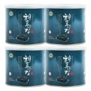 바다소리 이미지