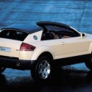 영일운수 이미지