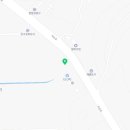 해룡LPG충전소 이미지