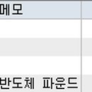 대영기술주 이미지