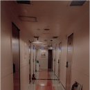 이레CCTV 네이버블로그