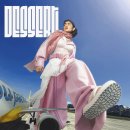 에덴수퍼 이미지