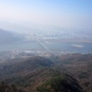 시우리 마을회관 이미지