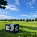 JB 골프아카데미 이미지