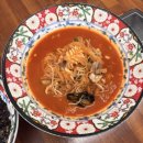 천지짬뽕(광주직영점) | 광주 중흥동 짬뽕 맛집 '천지짬뽕 광주직영점' 솔직 후기(천지짬뽕, 미니탕수육, 천지짜장)