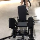 V-GYM | 목동헬스장 추천 V-UP GYM 목동점 3주년 이벤트 솔직후기