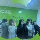 신혜원어린이집 이미지